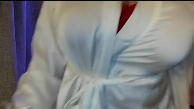 feliziaDesire online show from 09-26-25, 10:33