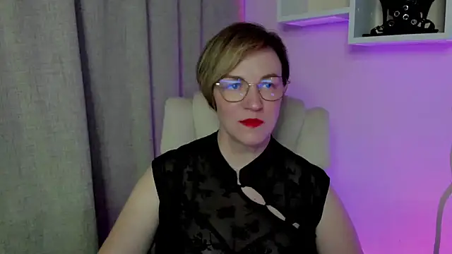 feliziaDesire online show from 07-12-26, 12:06