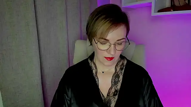 feliziaDesire online show from 07-02-26, 06:08
