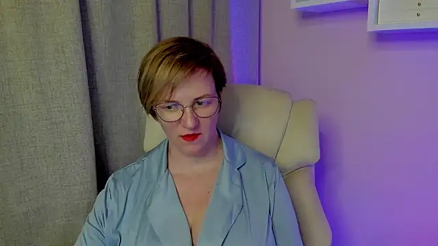 feliziaDesire online show from 07-28-26, 03:21
