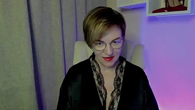 feliziaDesire online show from 07-03-26, 03:46