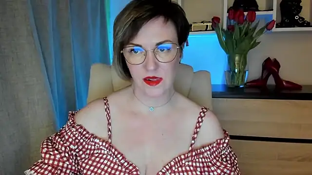 feliziaDesire online show from 03-20-26, 12:17