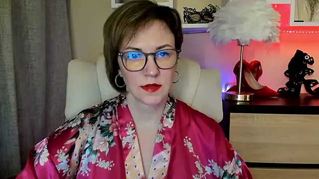 feliziaDesire online show from 11-15-25, 03:54