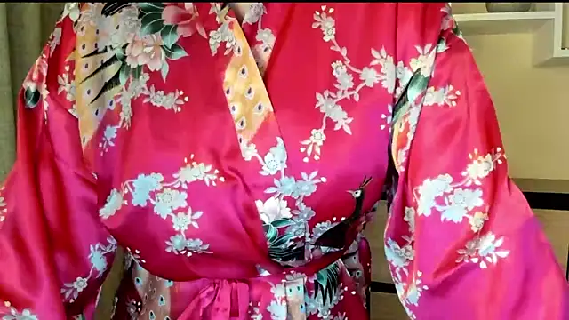 feliziaDesire online show from 09-28-25, 10:17