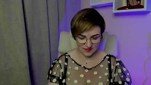 feliziaDesire online show from 06-30-26, 07:14