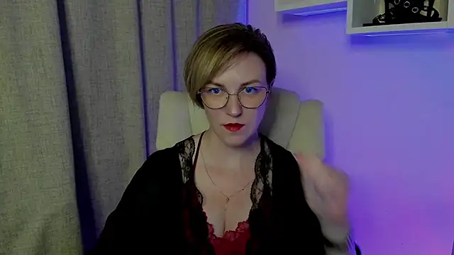 feliziaDesire online show from 07-21-26, 01:23
