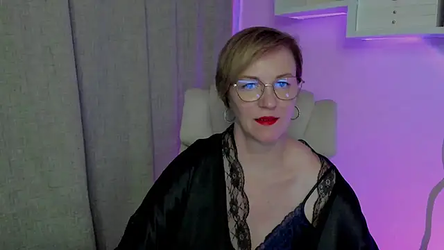 feliziaDesire online show from 08-03-26, 03:40