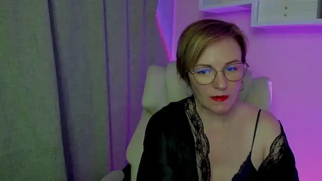 feliziaDesire online show from 08-04-26, 03:44
