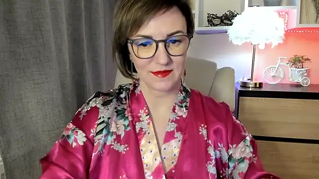 feliziaDesire online show from 11-06-25, 01:04