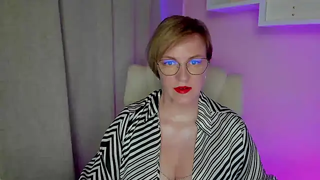 feliziaDesire online show from 08-05-26, 12:54