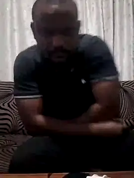 TheTwist online show from 02-03-25, 10:21