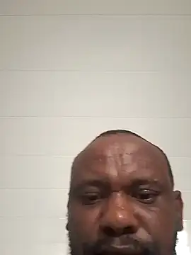 TheTwist online show from 02-26-25, 08:17