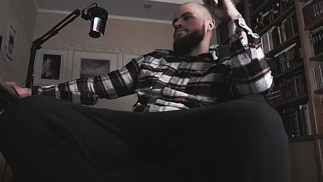 FindomJason online show from 01-15-26, 10:07