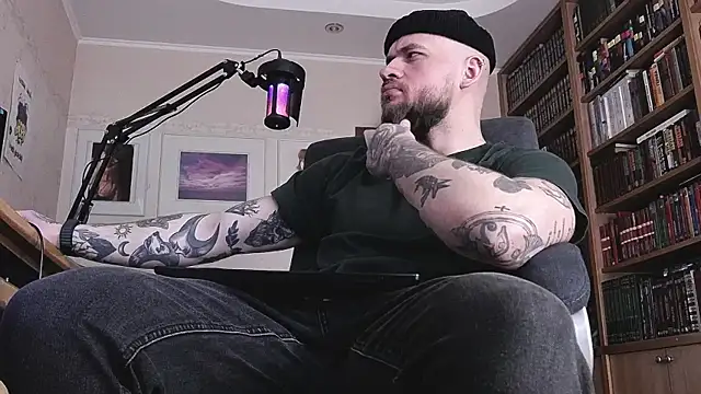 FindomJason online show from 03-22-26, 08:16