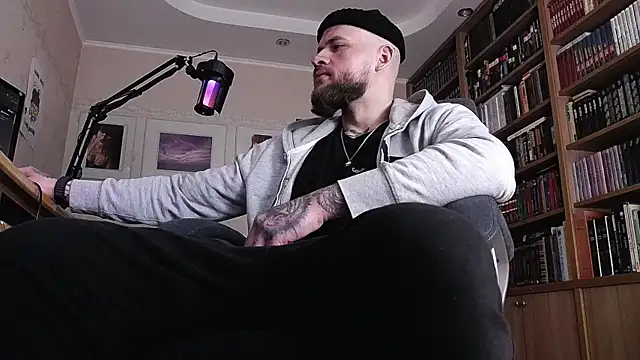 FindomJason online show from 03-28-26, 07:31