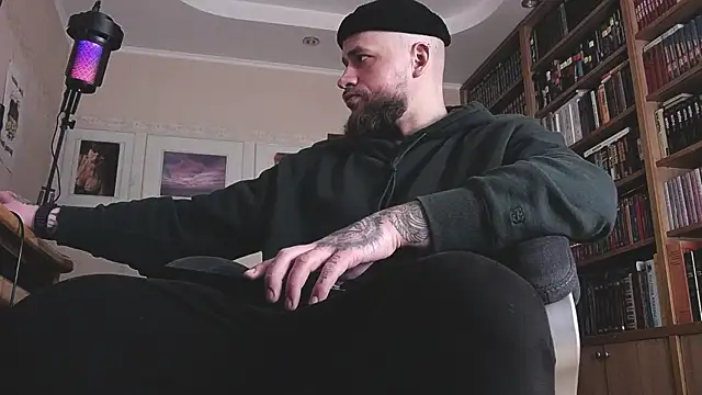 FindomJason online show from 03-20-26, 07:09