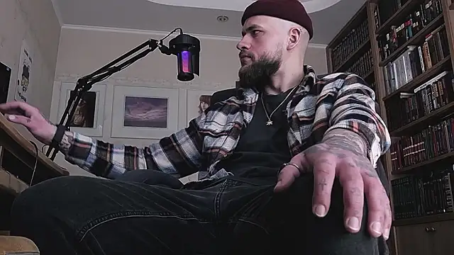 FindomJason online show from 03-13-26, 06:51