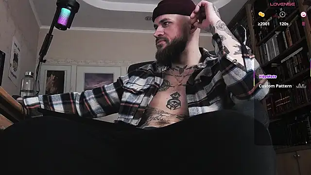 FindomJason online show from 02-23-26, 03:34