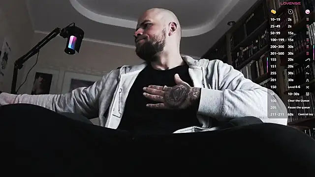 FindomJason online show from 11-28-25, 01:44