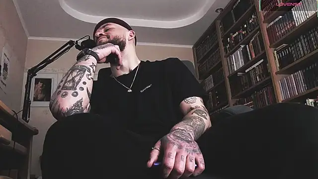 FindomJason online show from 02-26-26, 10:37