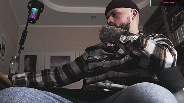 FindomJason online show from 02-15-26, 12:59