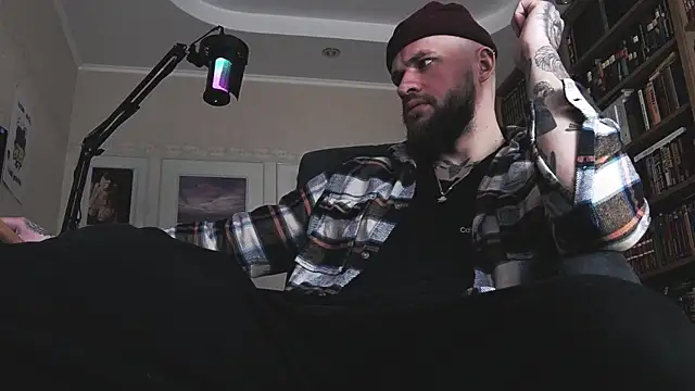 FindomJason online show from 02-12-26, 10:26