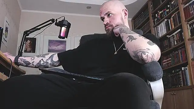 Snapshot of FindomJason chatting on 04-22-26, 08:54 FindomJason online show from 04-22-26, 08:54