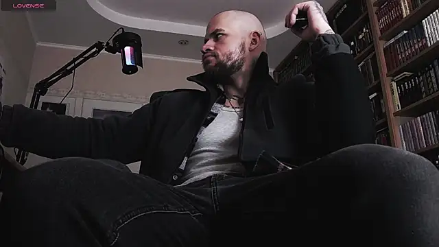 FindomJason online show from 11-16-25, 03:17