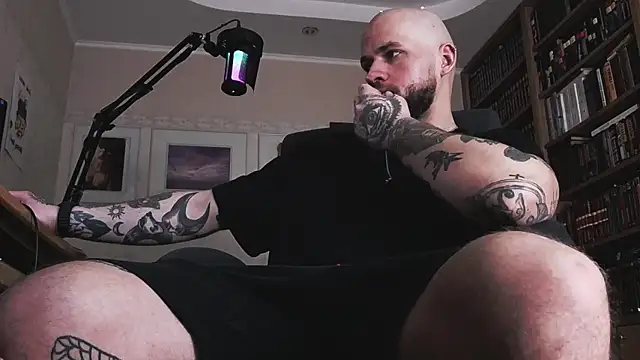 FindomJason online show from 02-19-26, 12:13