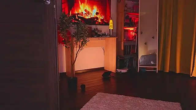 Hottie Jane online show from 02-07-26, 05:43