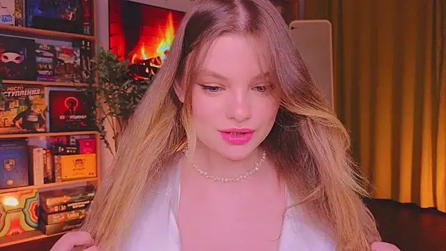 Hottie Jane online show from 02-06-26, 04:47