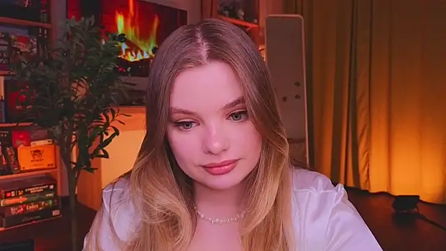 Hottie Jane online show from 02-20-26, 05:37