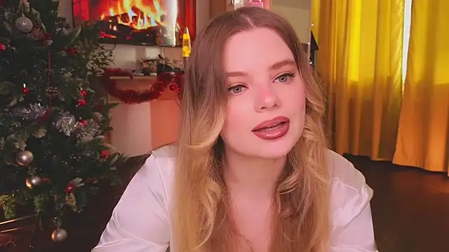 Hottie Jane online show from 01-08-26, 09:26