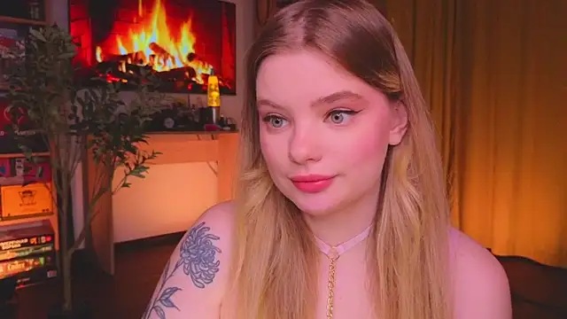 Hottie Jane online show from 11-09-25, 01:04