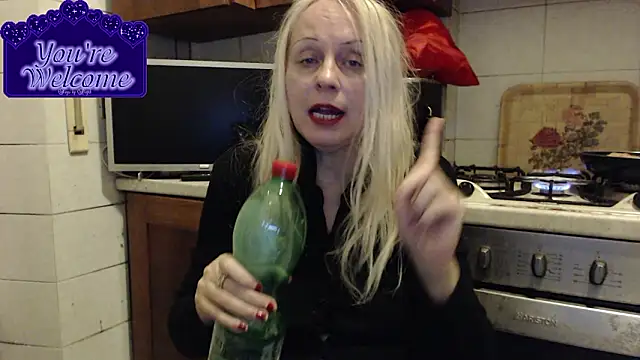 Snapshot of martachatte chatting on 01-13-26, 05:39 martachatte online show from 01-13-26, 05:39