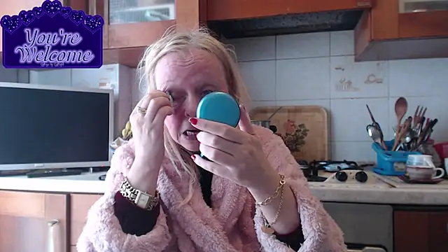 martachatte online show from 02-23-26, 09:10