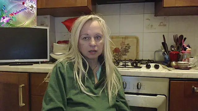 martachatte online show from 09-28-25, 04:19