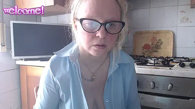 martachatte online show from 04-14-26, 10:09