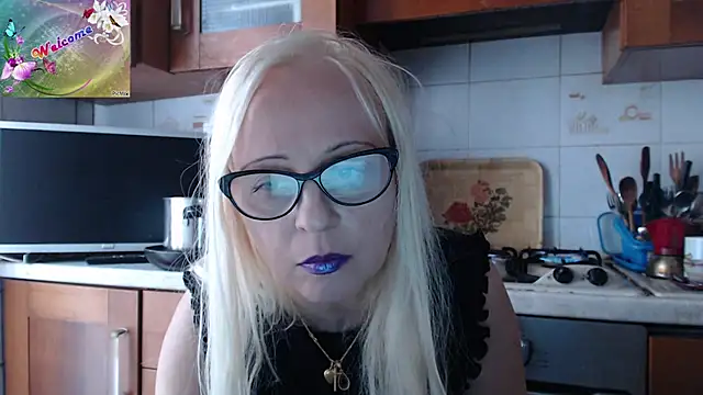 martachatte online show from 10-07-25, 07:53