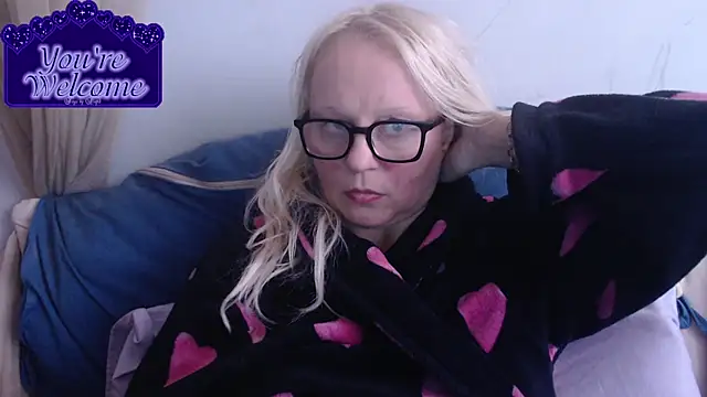 martachatte online show from 03-24-26, 08:58