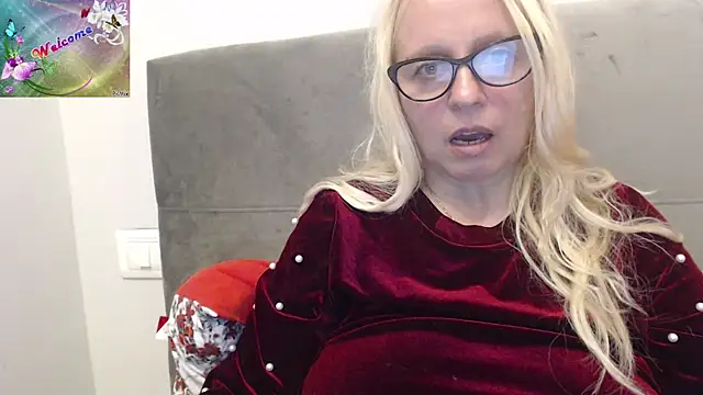 martachatte online show from 09-10-25, 07:24