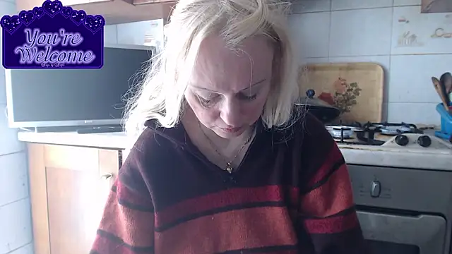 martachatte online show from 03-15-26, 10:00