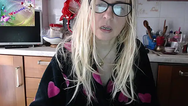 martachatte online show from 10-05-25, 09:00