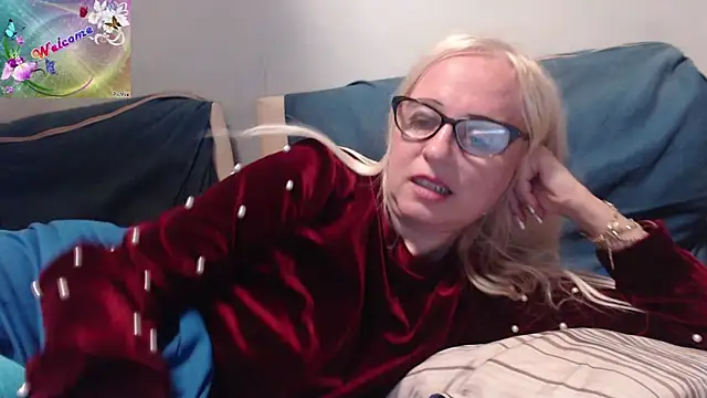 martachatte online show from 10-11-25, 07:48