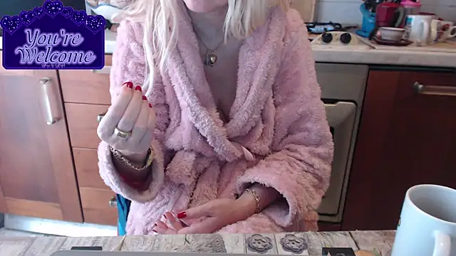 martachatte online show from 02-19-26, 09:06