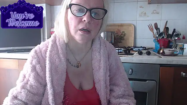 martachatte online show from 04-03-26, 07:26