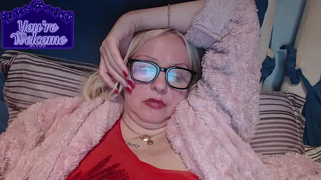 martachatte online show from 04-03-26, 07:31