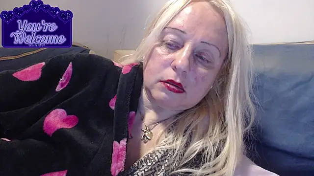 martachatte online show from 03-21-26, 08:24