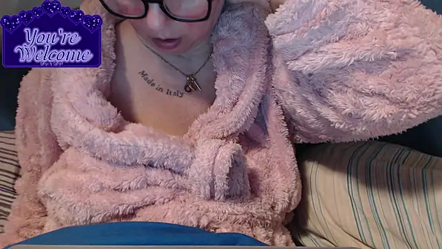 martachatte online show from 02-26-26, 07:58