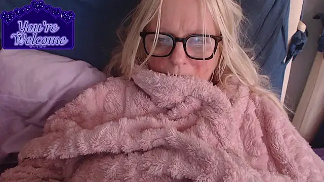 martachatte online show from 03-26-26, 09:29